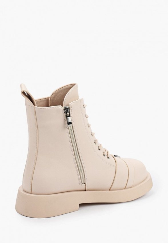 Ботинки Vivian Royal