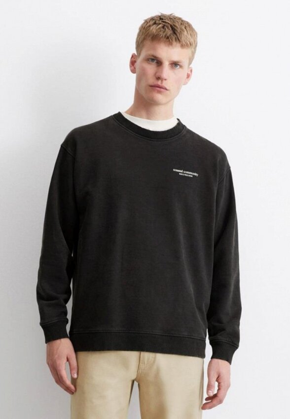 Свитшот Marc O'Polo