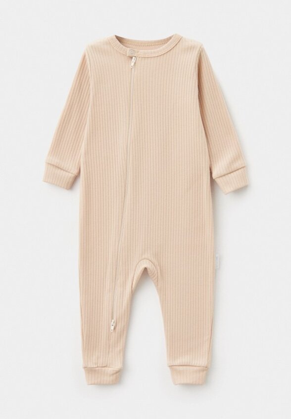 Комбинезон Aspaya