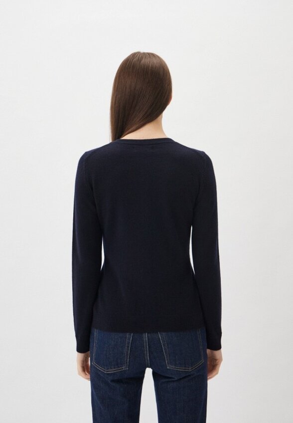 Кардиган Falconeri