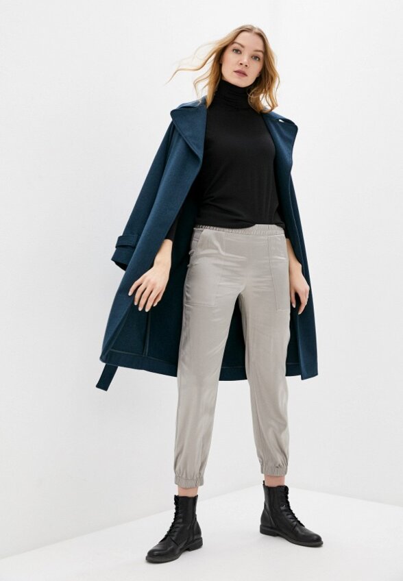 Водолазка Falconeri