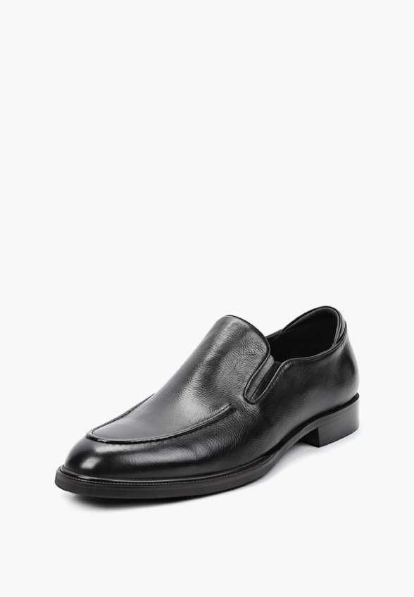 Лоферы Vitacci