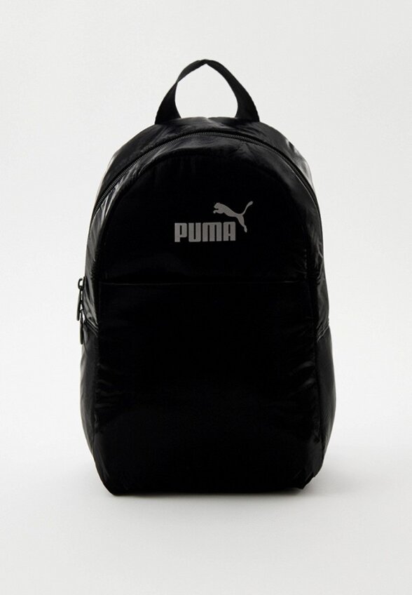 Рюкзак PUMA