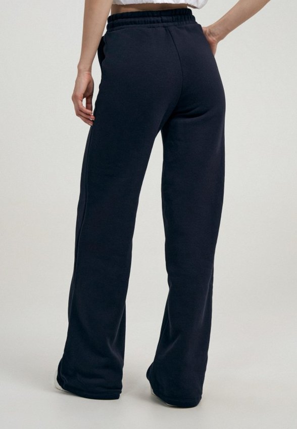 Брюки спортивные Твое