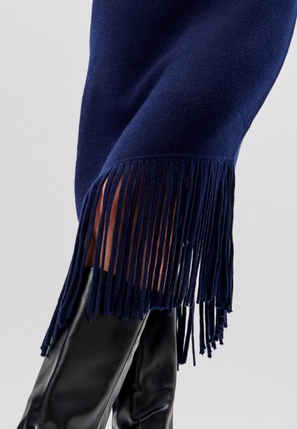 Платье Dispacci