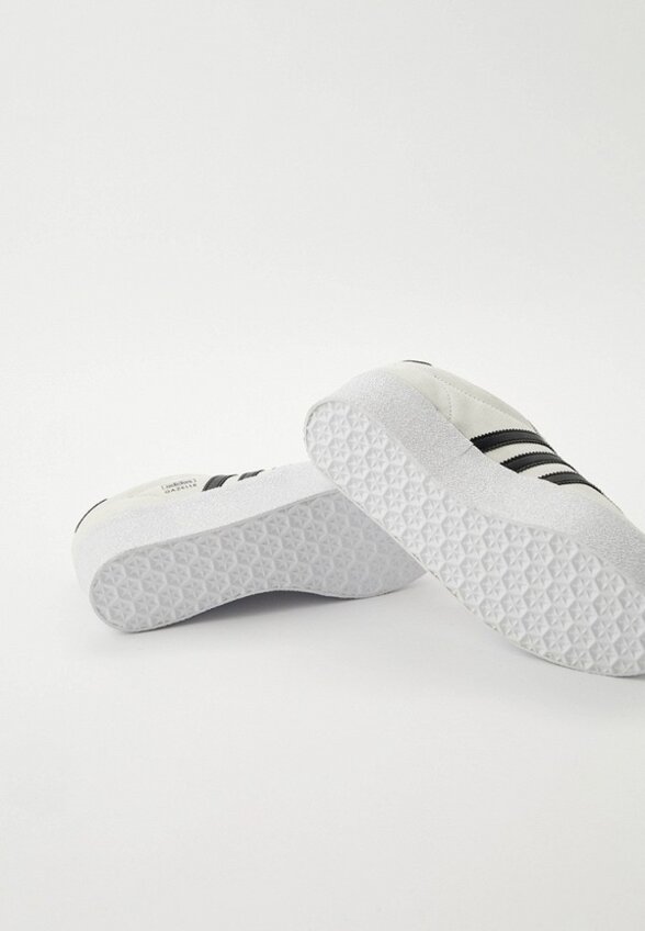 Кеды adidas Originals