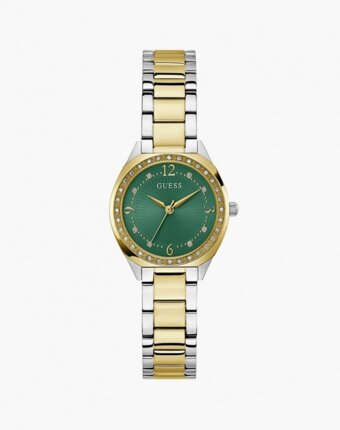 Часы Guess женщинам