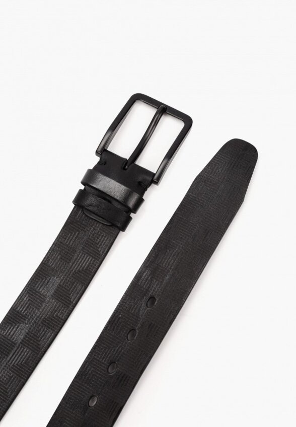 Ремень Alexander Tsiselsky