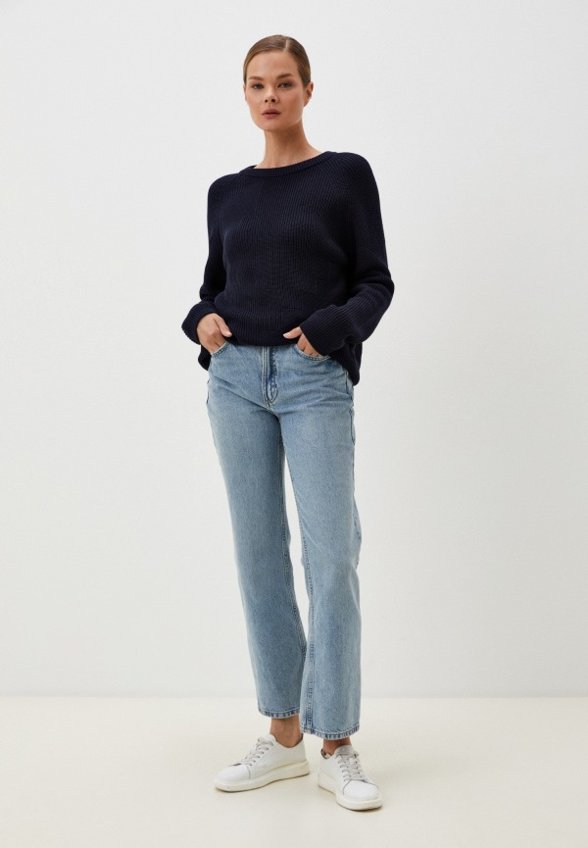 Джемпер Tu.tri