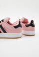 Кеды adidas Originals4  - превью