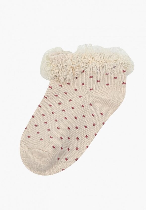 Носки 3 пары Mayoral