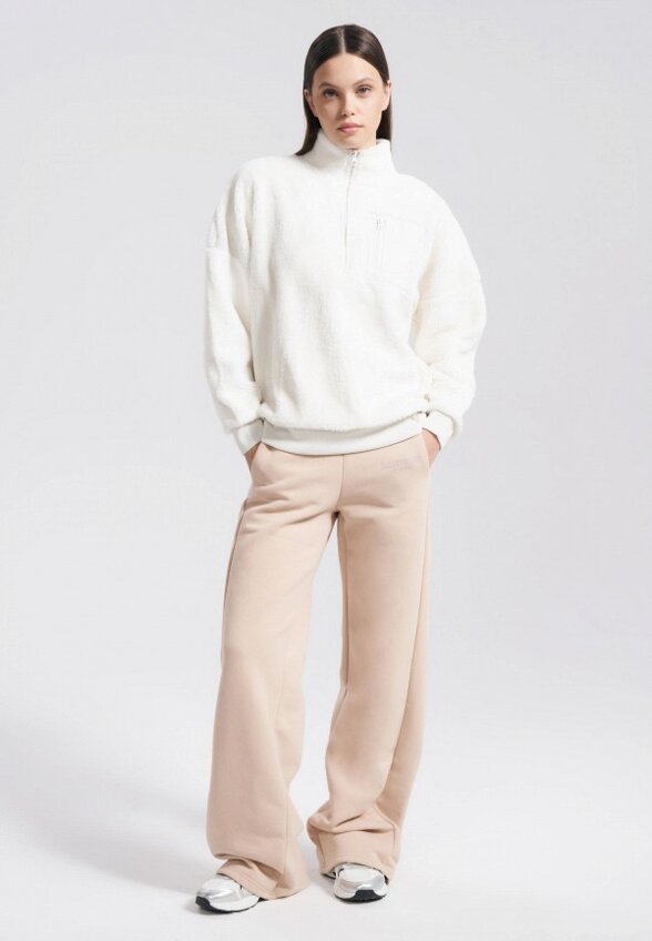 Олимпийка Твое