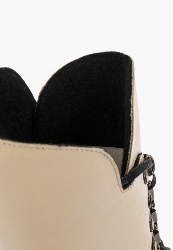 Ботинки Enzo Logana