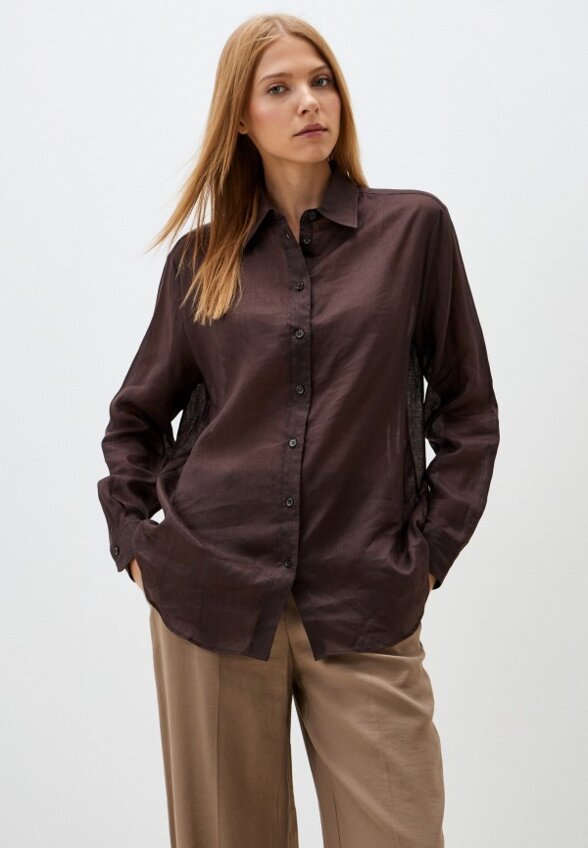 Рубашка Lusio