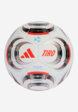 Мяч футбольный adidas TIRO PRO, Белый1  - превью