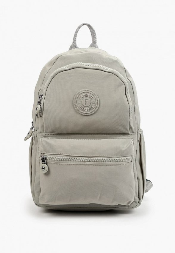 Рюкзак Fabretti