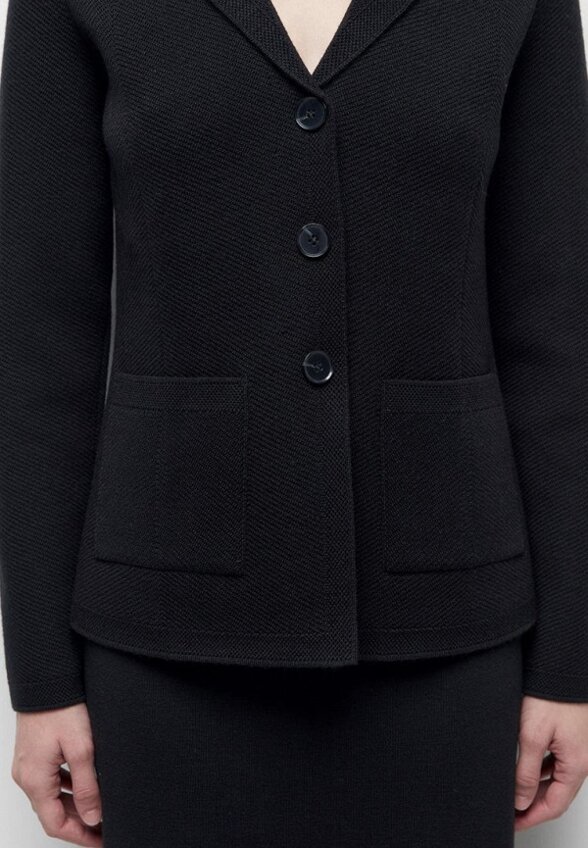 Жакет 99Colorspace