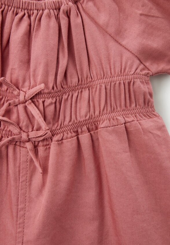 Комбинезон Mayoral