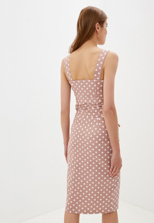 Сарафан Vika Ra