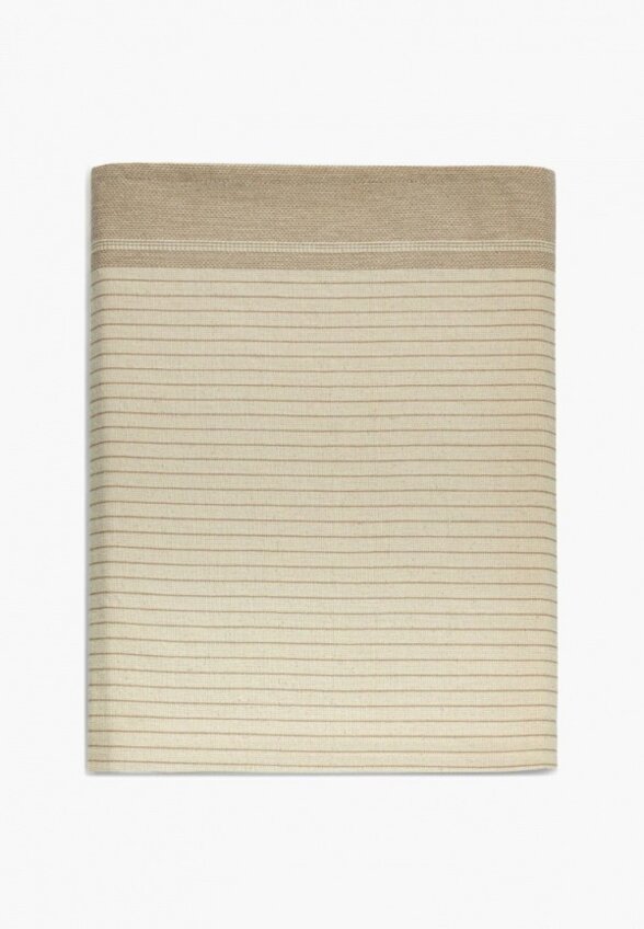 Полотенце Luisa Moretti