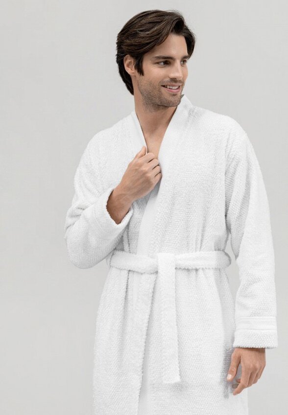 Халат домашний Togas