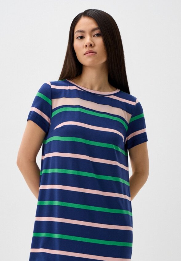 Платье Helmidge