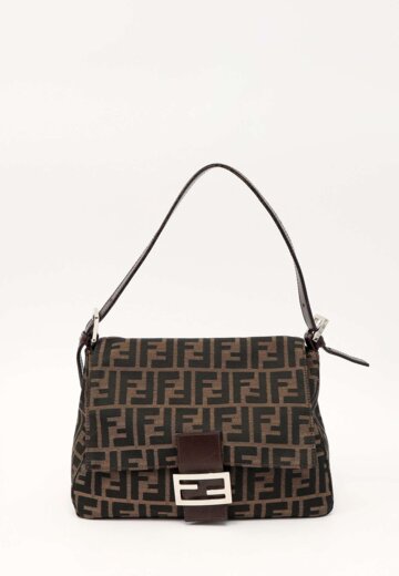 Fendi Mama Forever