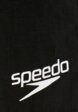 Шорты для плавания Speedo3  - превью
