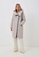 Куртка стеганая Dixi-Coat1  - превью