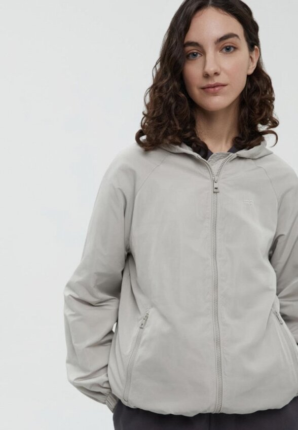 Ветровка Finn Flare