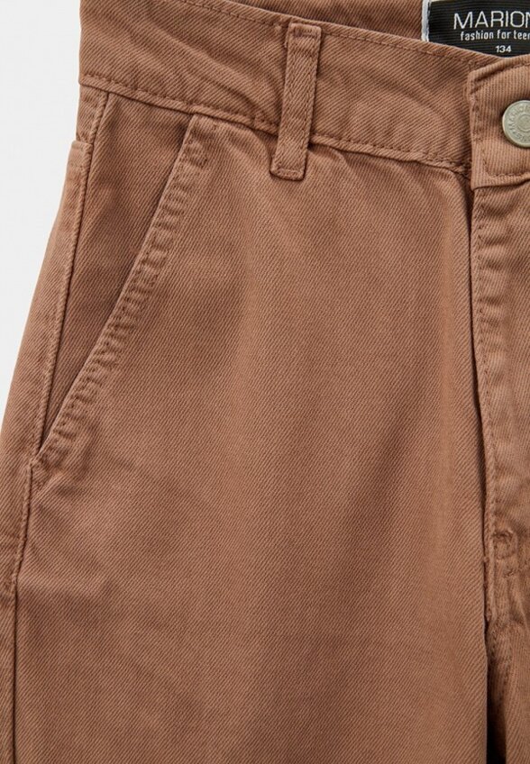 Джинсы Marions