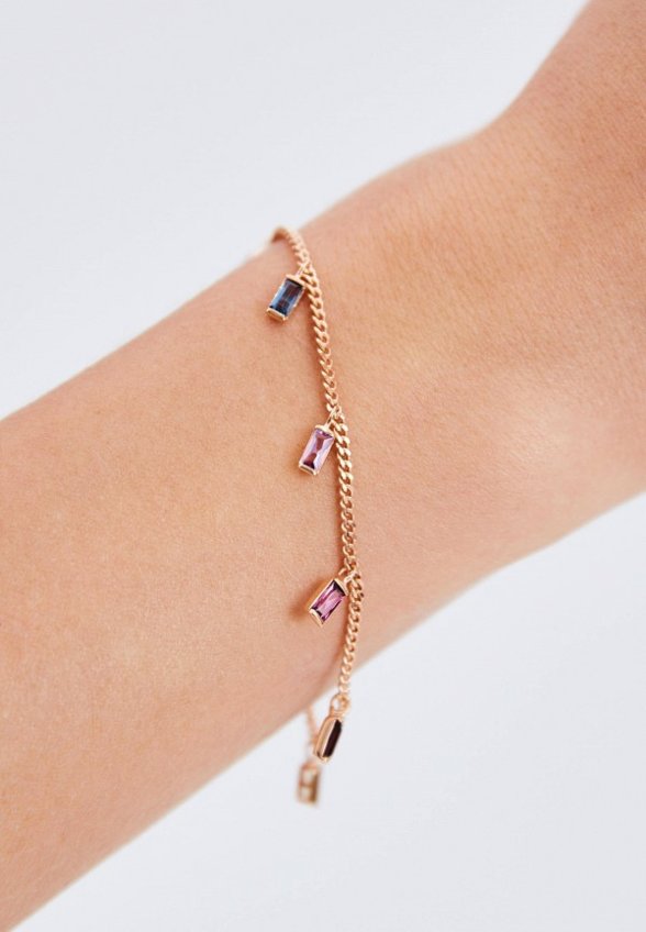 Браслет Secrets