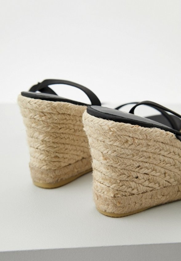 Босоножки Alohas