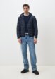 Куртка утепленная Urban Fashion for Men2  - превью