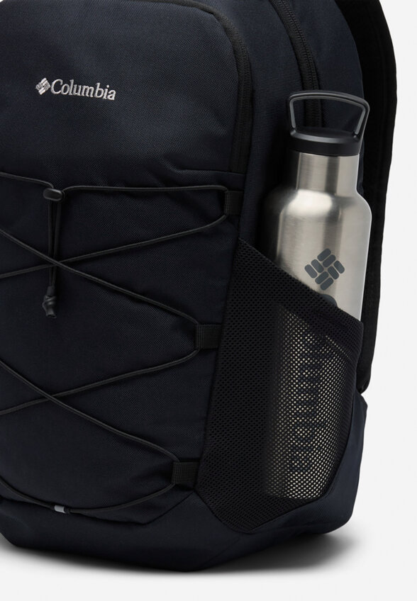 Рюкзак Columbia Atlas Explorer, Черный