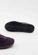 Кроссовки Reebok5  - превью