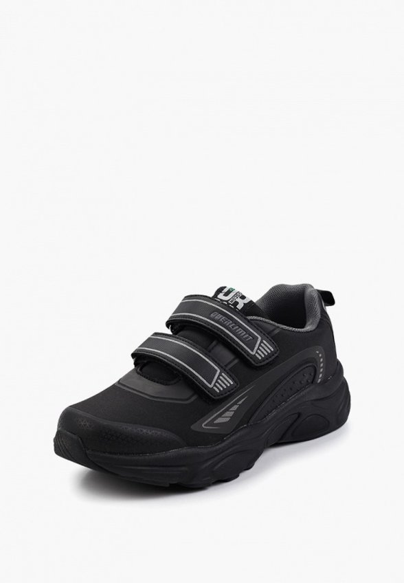 Кроссовки Kapika