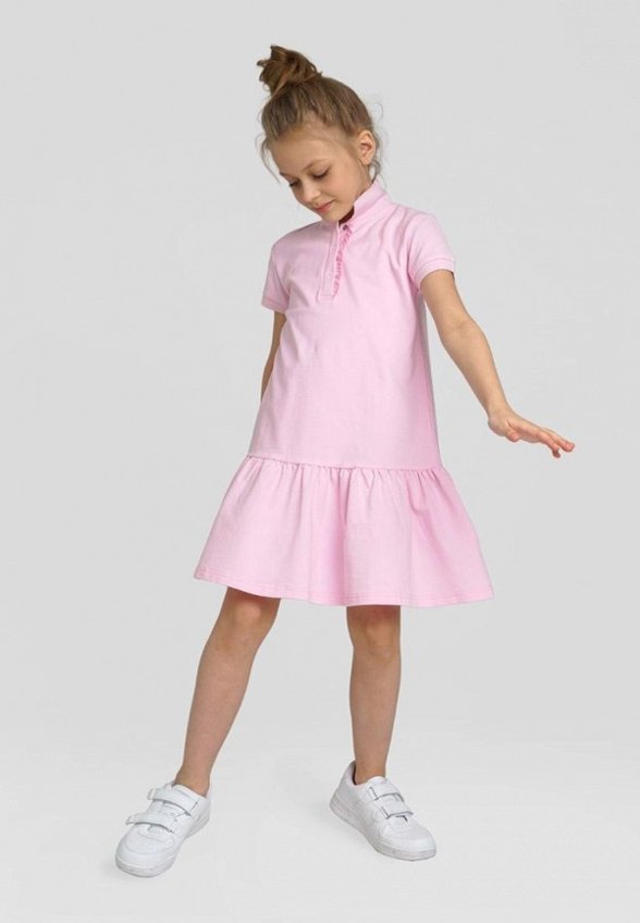 Платье PlayToday