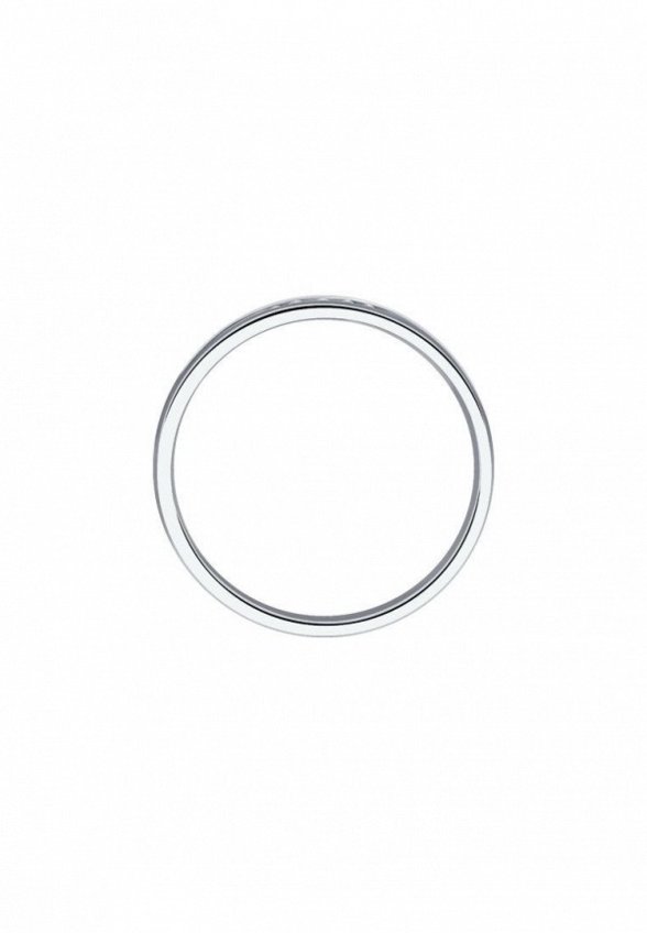 Кольцо Sokolov