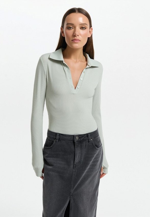 Боди Love Republic