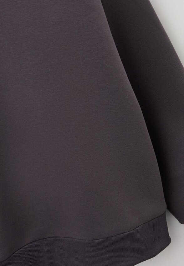 Костюм спортивный Naturel