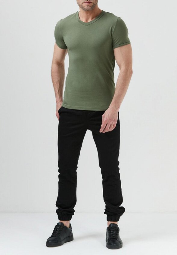 Футболка Envylab