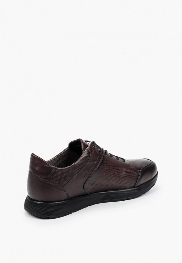 Кроссовки Shoiberg