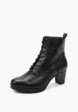 Ботильоны Tamaris2  - превью