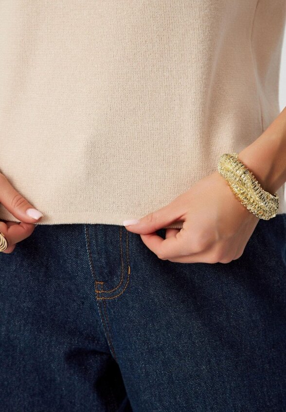 Водолазка Veshalka