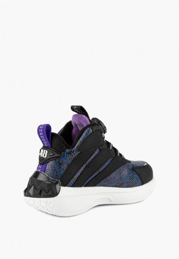 Кроссовки Kapika