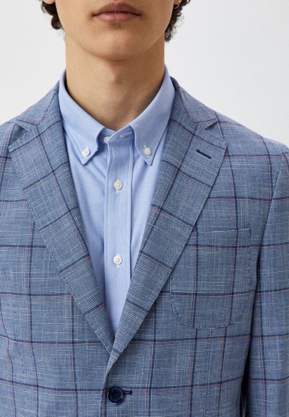 Пиджак Sarto Reale