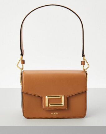 Сумка Lancel женщинам