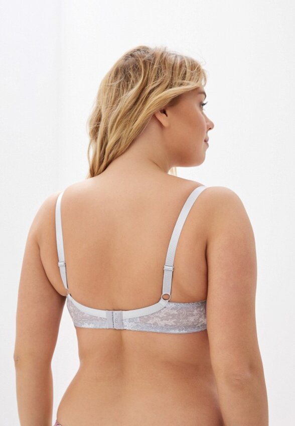 Бюстгальтер Gorsenia