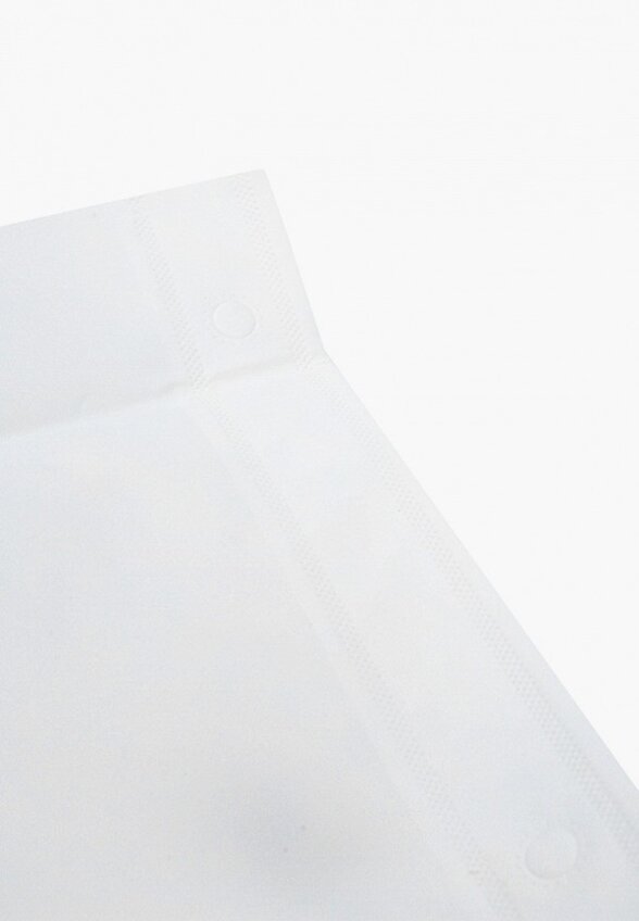 Штора для ванной Ridder